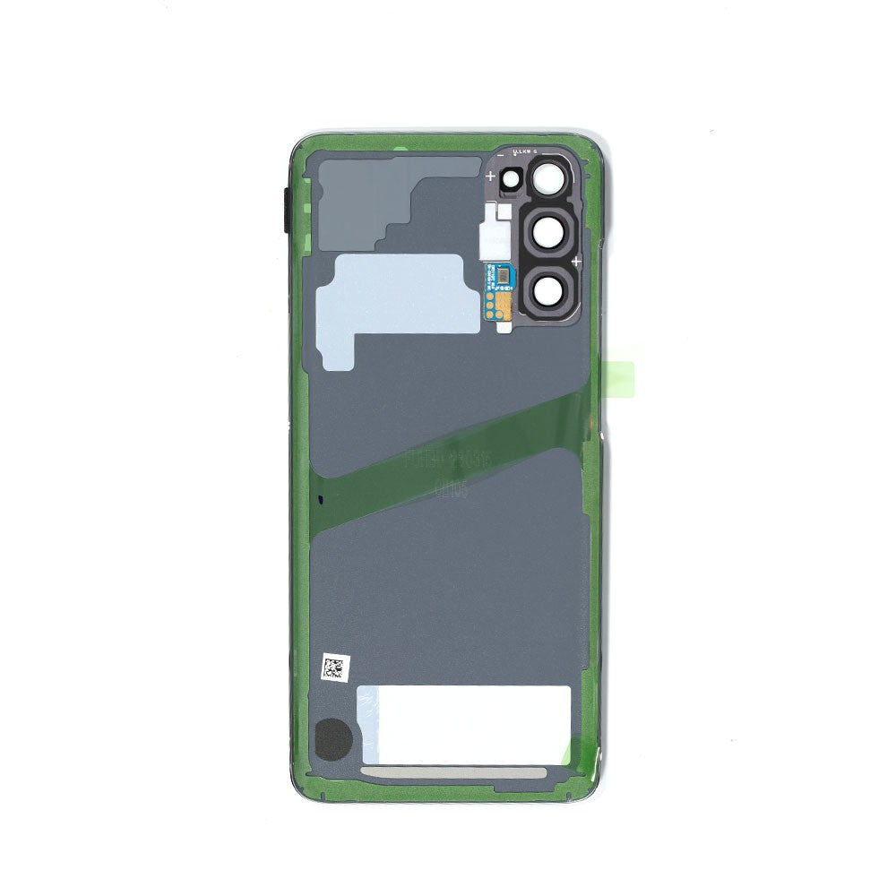Rear Cover Glass For Samsung Galaxy S20/5G G980/G981 GH82-27239A (Gold)-Cosmic Grey Rear Cover Glass For Samsung Galaxy S20/5G G980/G981 GH82-27239A (Gold)-Cosmic Grey